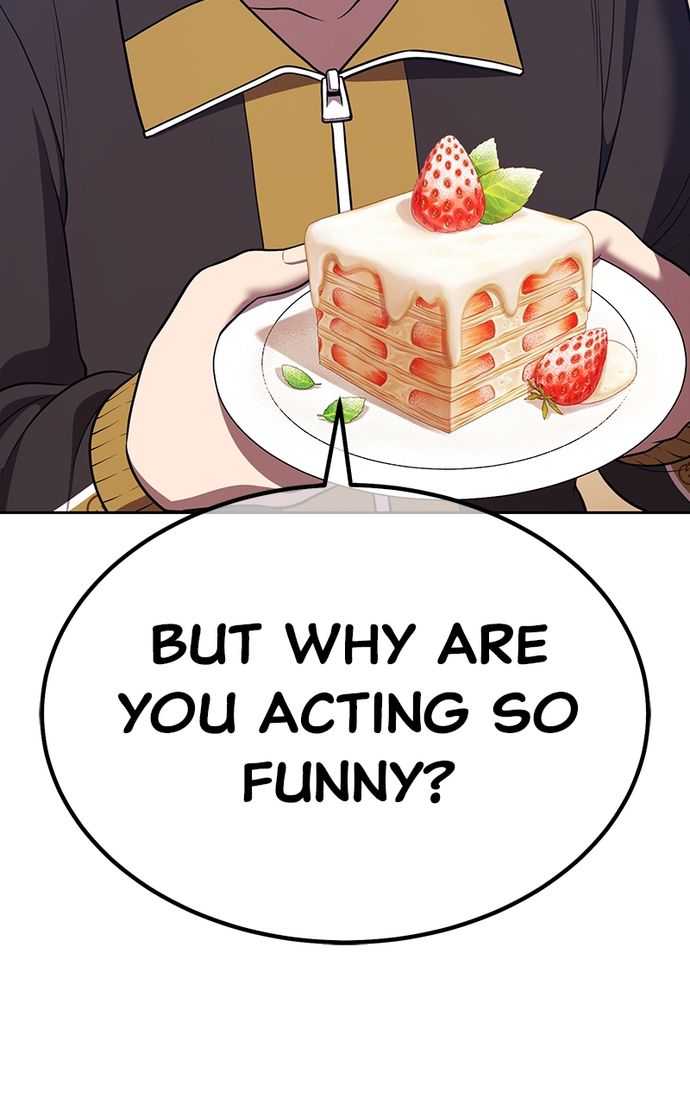 +99 Wooden stick Chapter 129 - Manhwa18.com