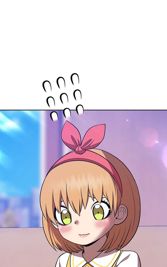 +99 Wooden stick Chapter 129 - Manhwa18.com