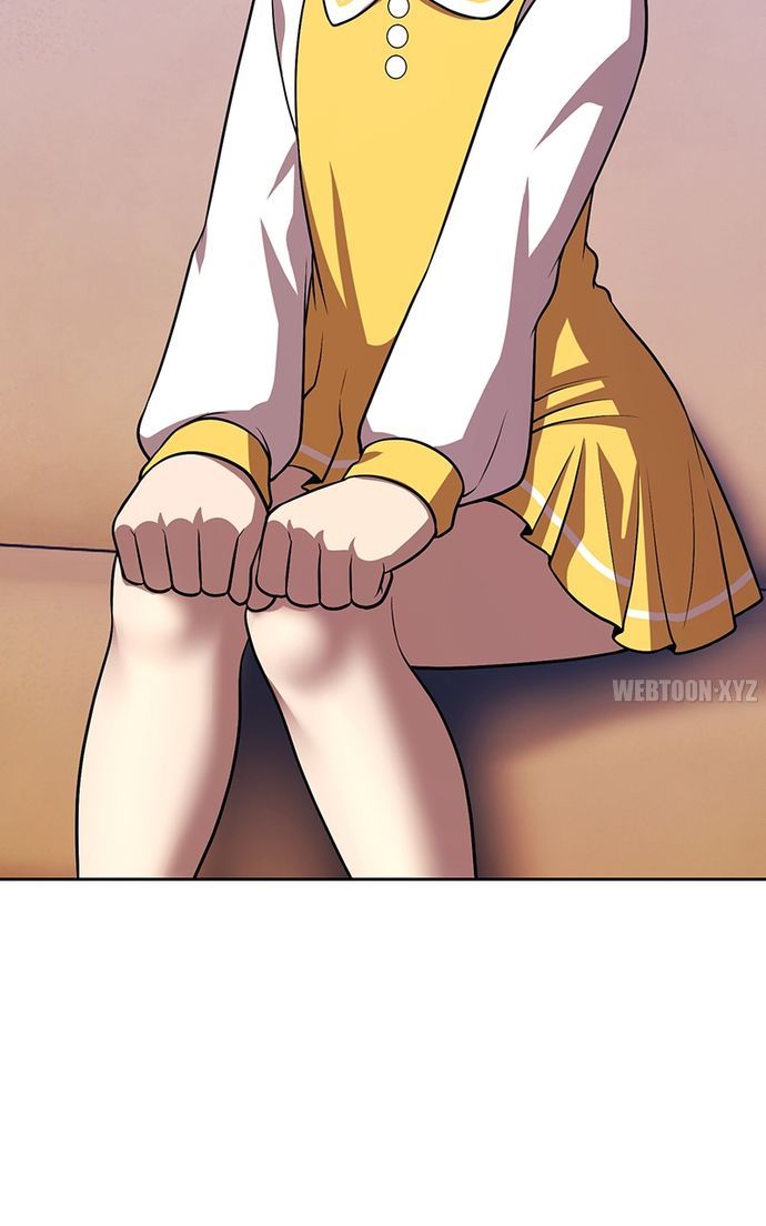+99 Wooden stick Chapter 129 - Manhwa18.com