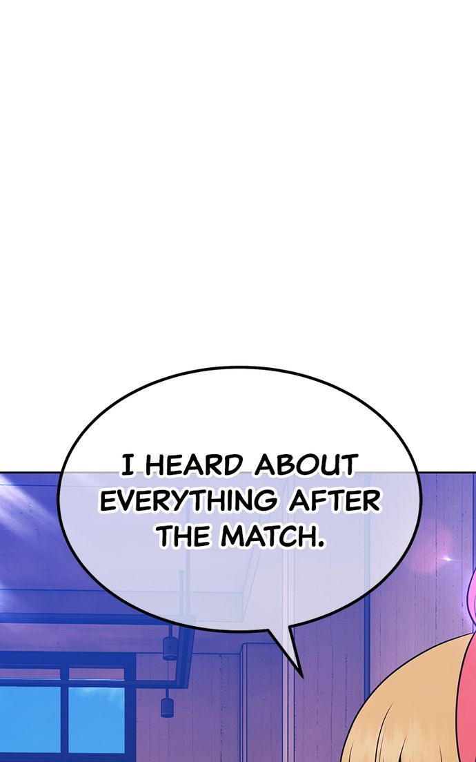 +99 Wooden stick Chapter 129 - Manhwa18.com