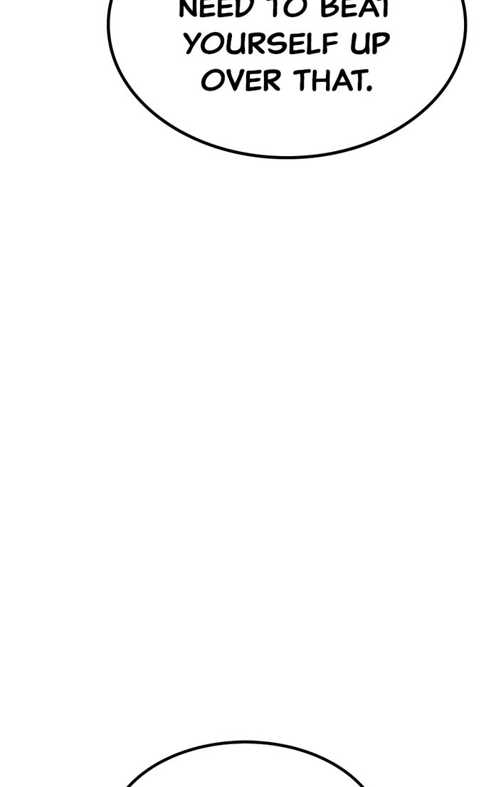 +99 Wooden stick Chapter 129 - Manhwa18.com