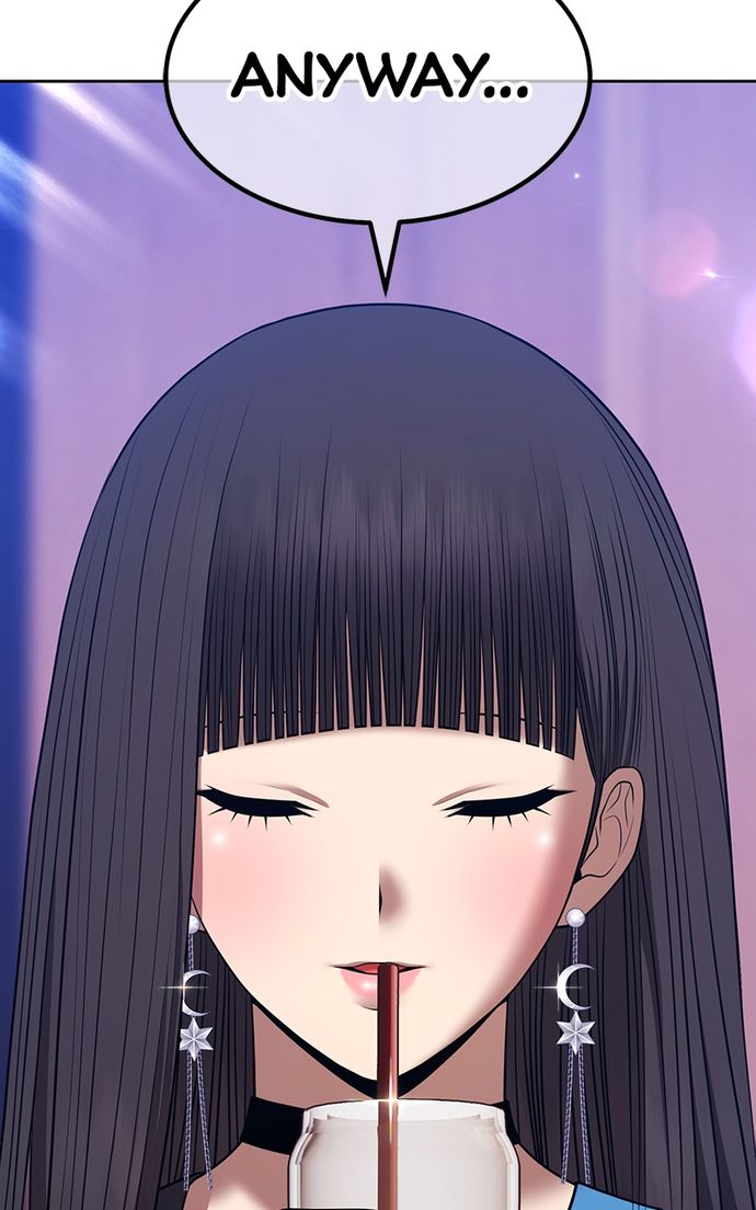 +99 Wooden stick Chapter 129 - Manhwa18.com