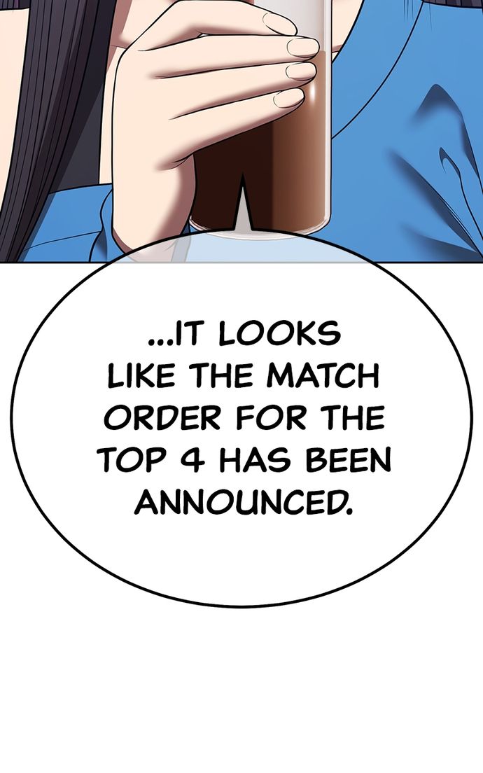 +99 Wooden stick Chapter 129 - Manhwa18.com