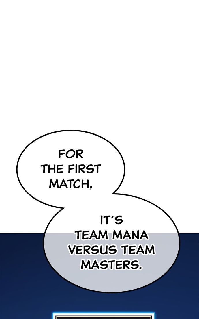 +99 Wooden stick Chapter 129 - Manhwa18.com