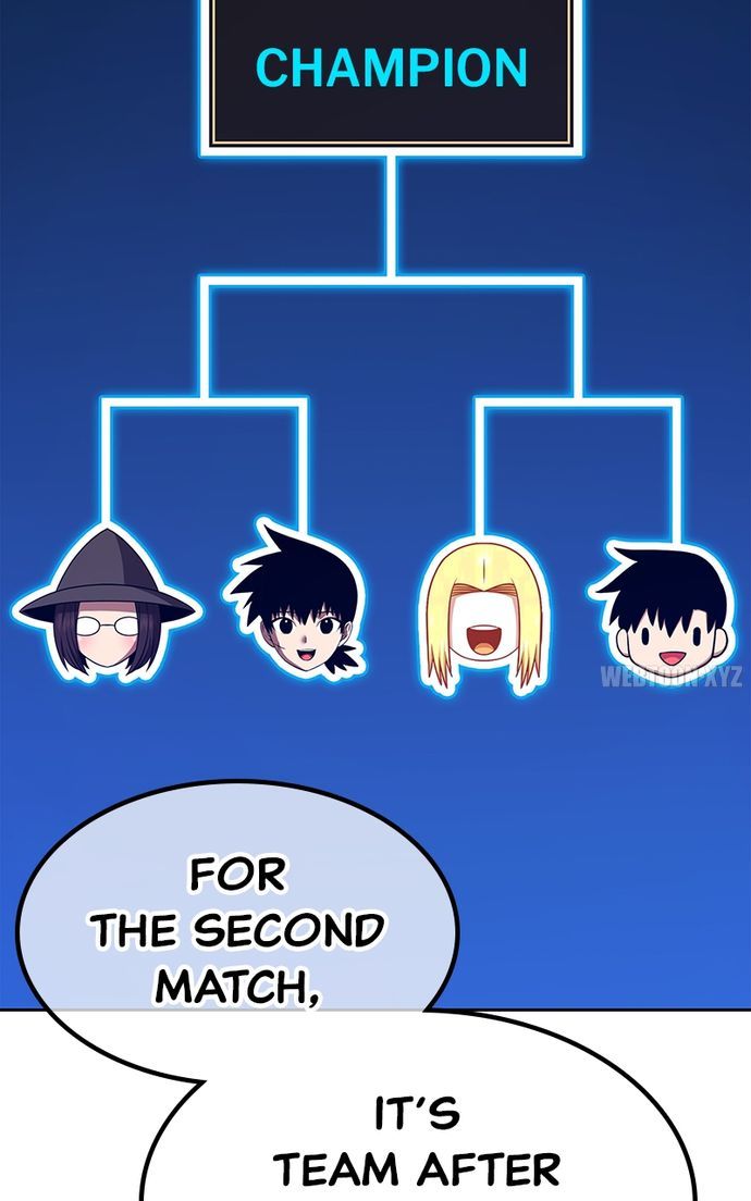 +99 Wooden stick Chapter 129 - Manhwa18.com