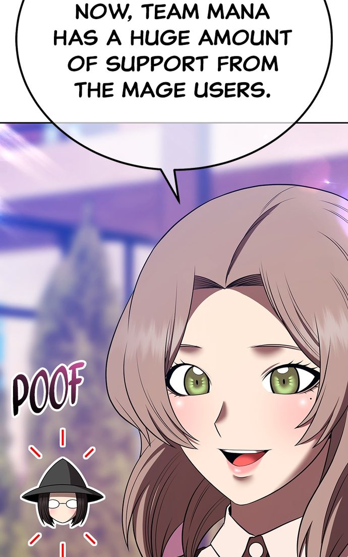 +99 Wooden stick Chapter 129 - Manhwa18.com