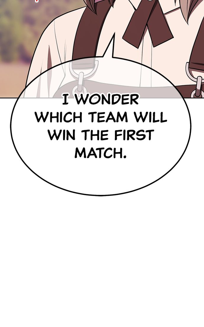 +99 Wooden stick Chapter 129 - Manhwa18.com