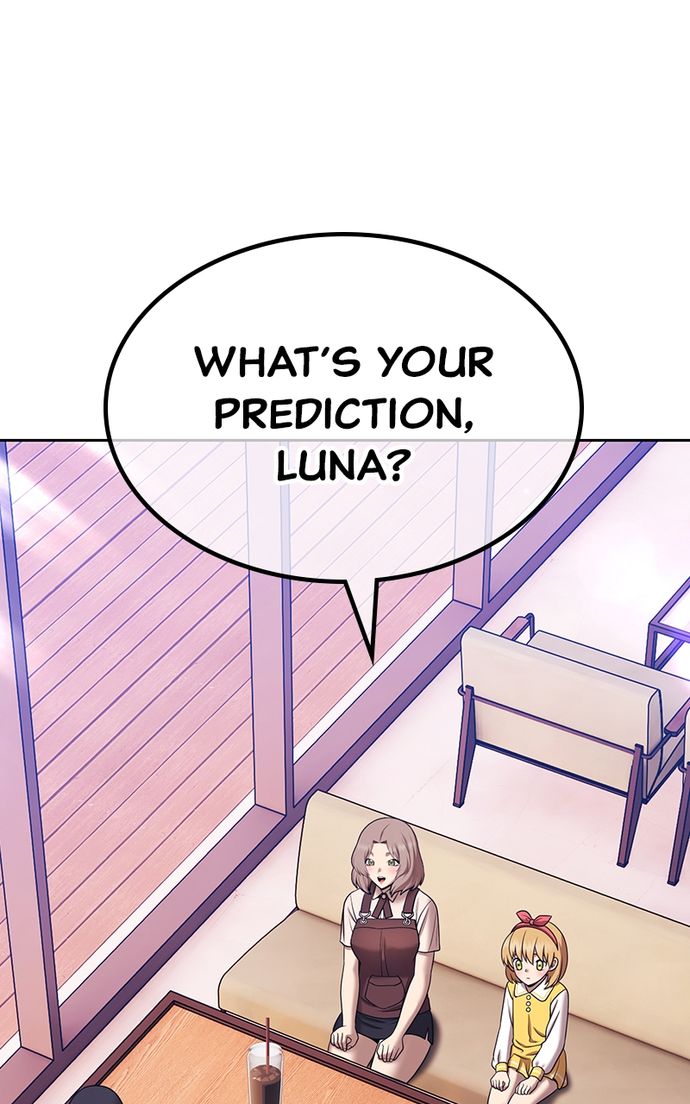 +99 Wooden stick Chapter 129 - Manhwa18.com