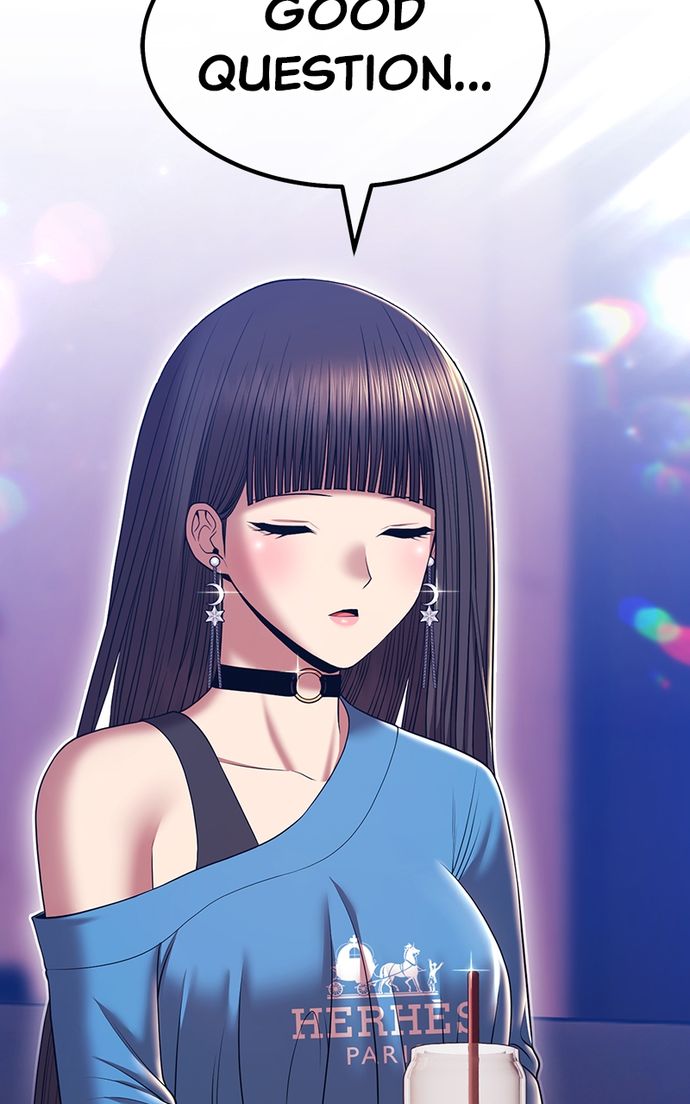 +99 Wooden stick Chapter 129 - Manhwa18.com