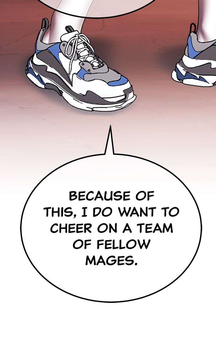+99 Wooden stick Chapter 129 - Manhwa18.com