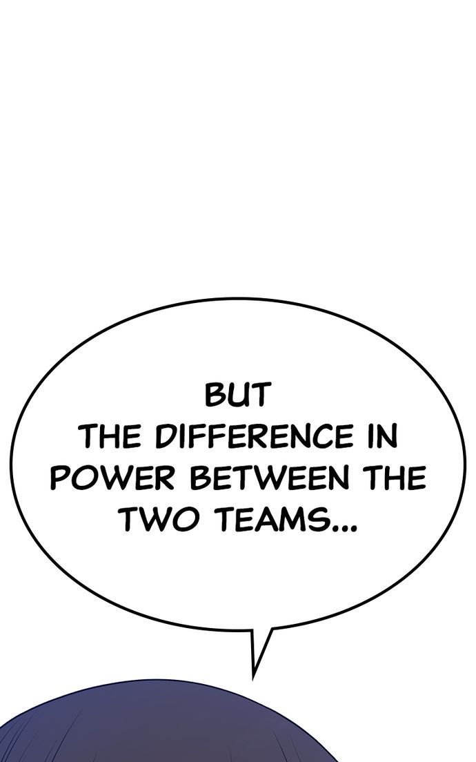 +99 Wooden stick Chapter 129 - Manhwa18.com