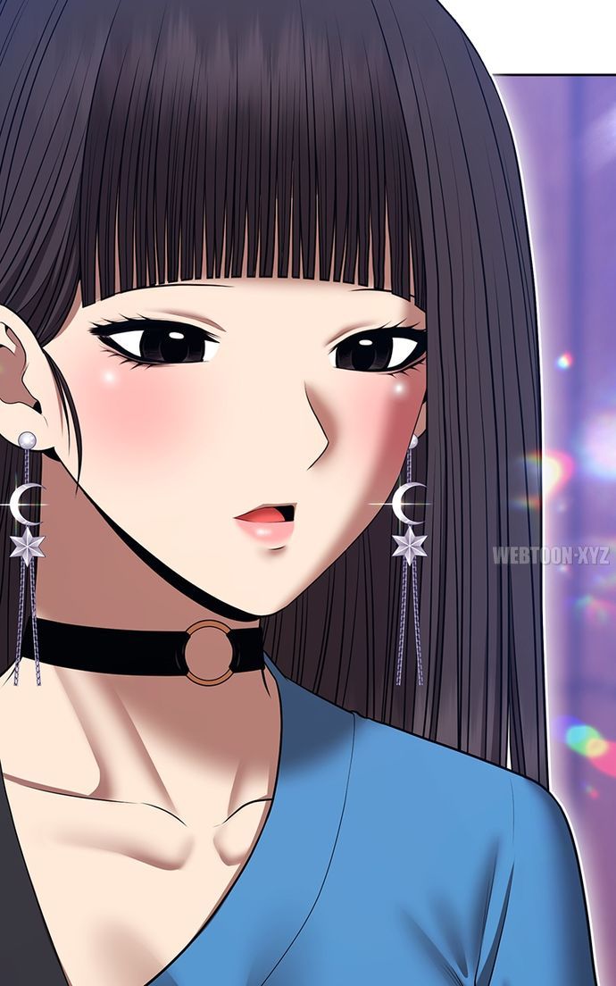 +99 Wooden stick Chapter 129 - Manhwa18.com
