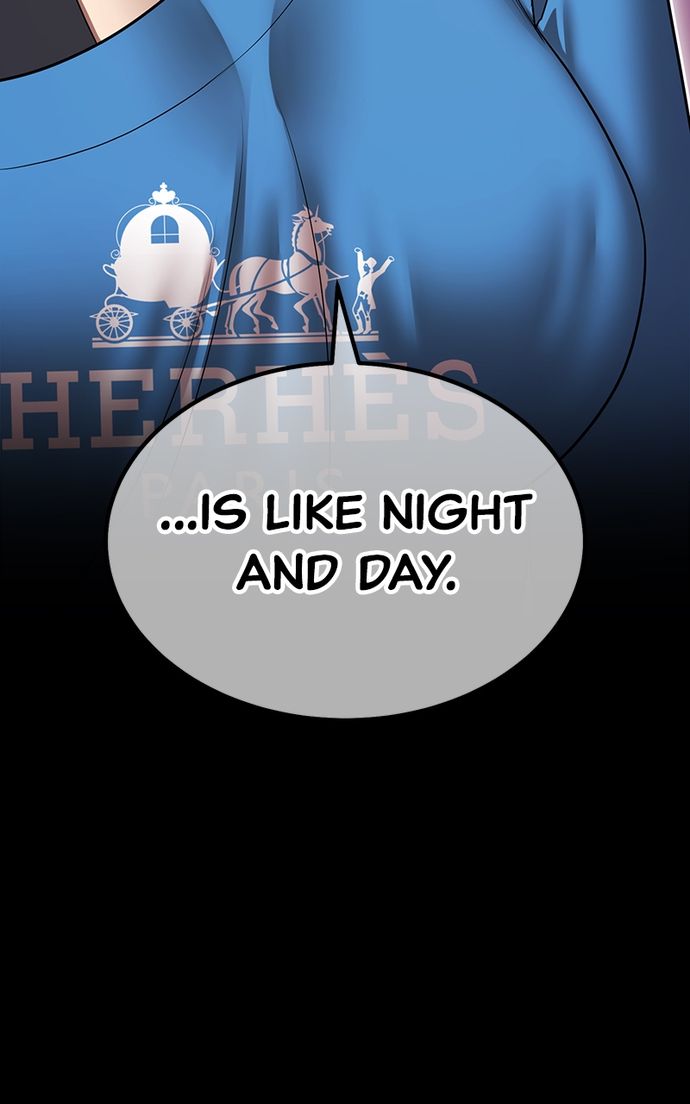 +99 Wooden stick Chapter 129 - Manhwa18.com