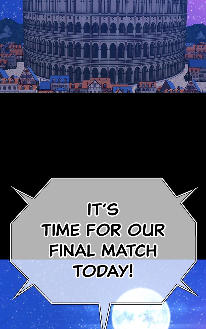 +99 Wooden stick Chapter 129 - Manhwa18.com