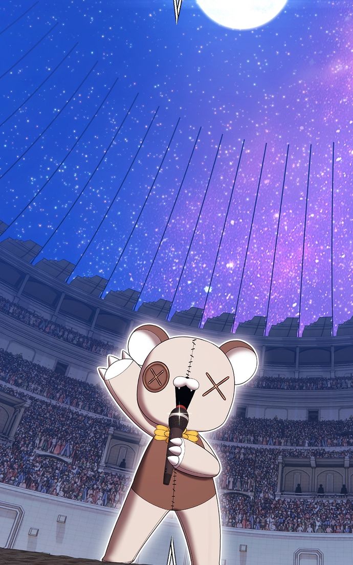 +99 Wooden stick Chapter 129 - Manhwa18.com