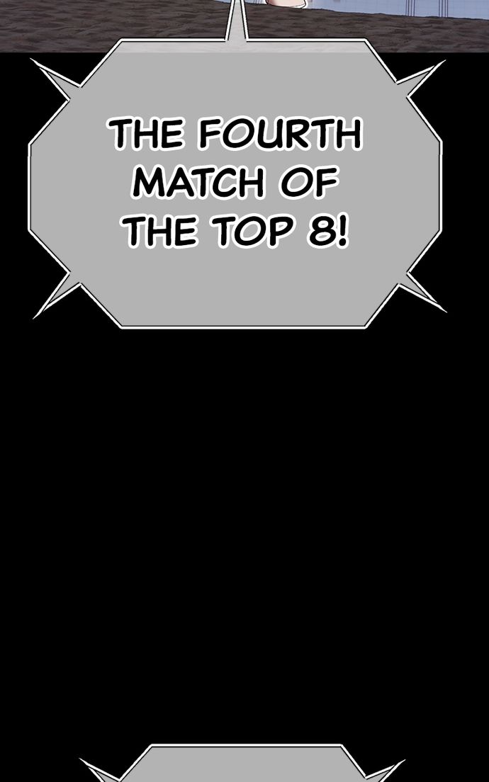 +99 Wooden stick Chapter 129 - Manhwa18.com
