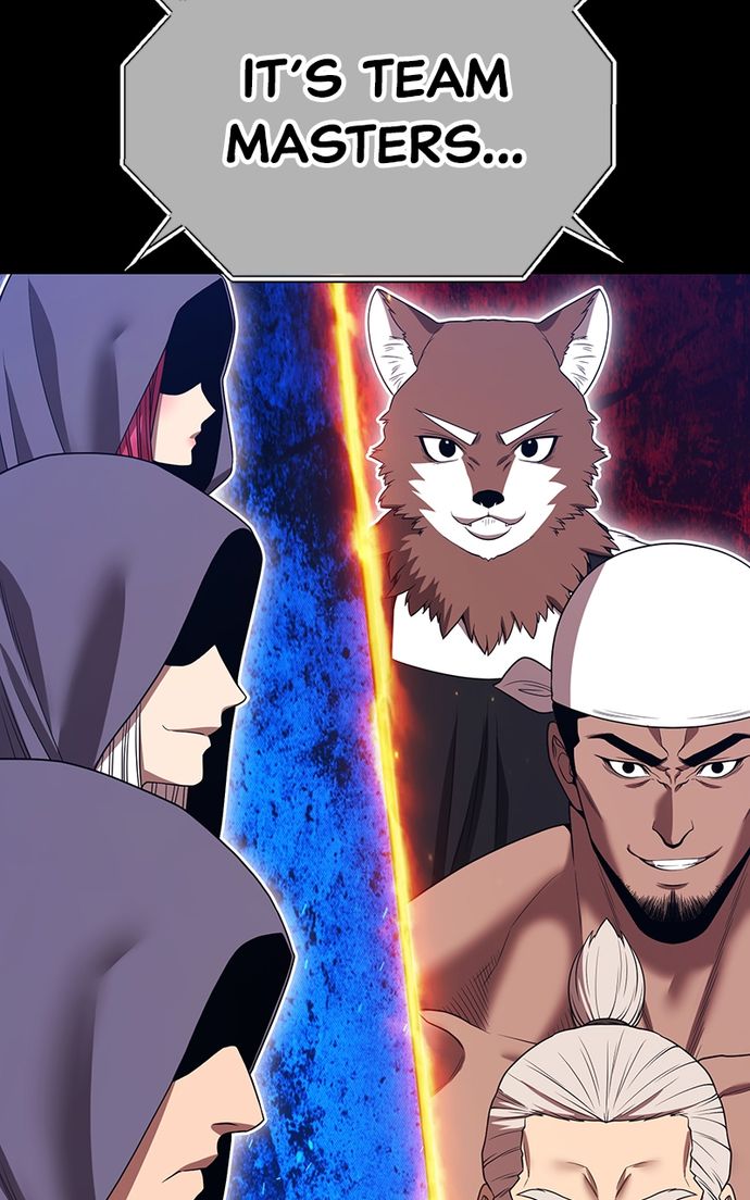 +99 Wooden stick Chapter 129 - Manhwa18.com