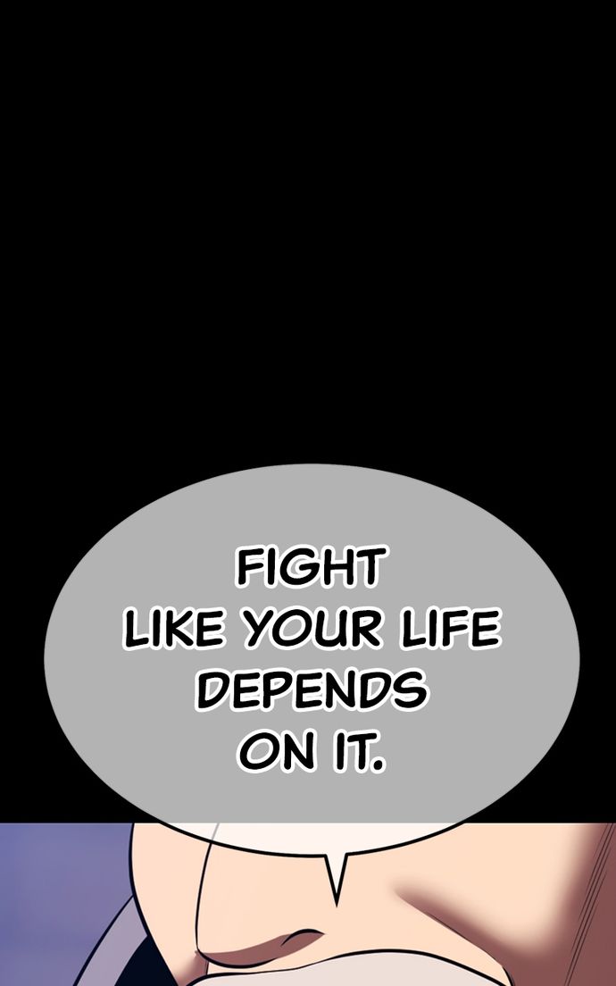 +99 Wooden stick Chapter 129 - Manhwa18.com