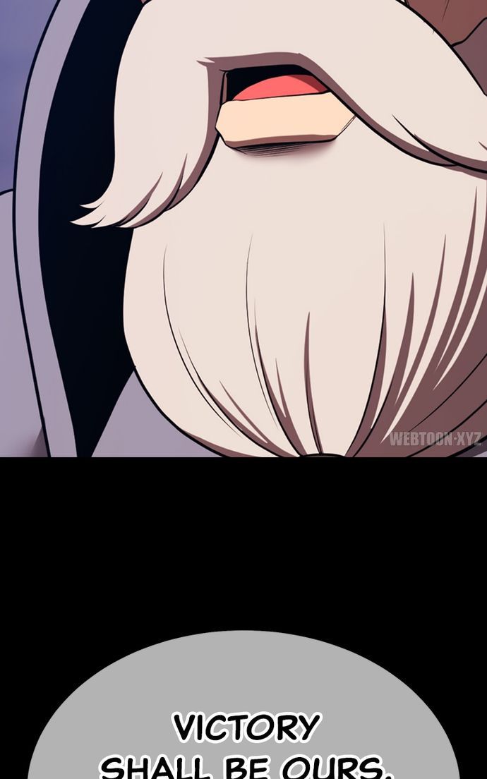 +99 Wooden stick Chapter 129 - Manhwa18.com
