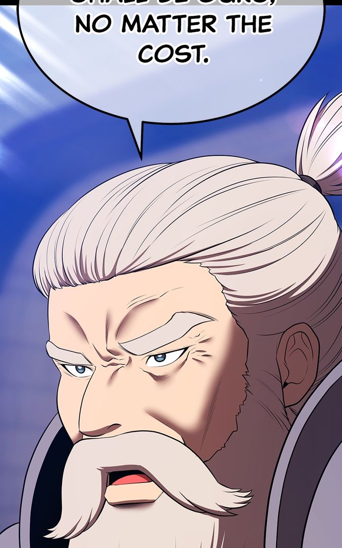 +99 Wooden stick Chapter 129 - Manhwa18.com