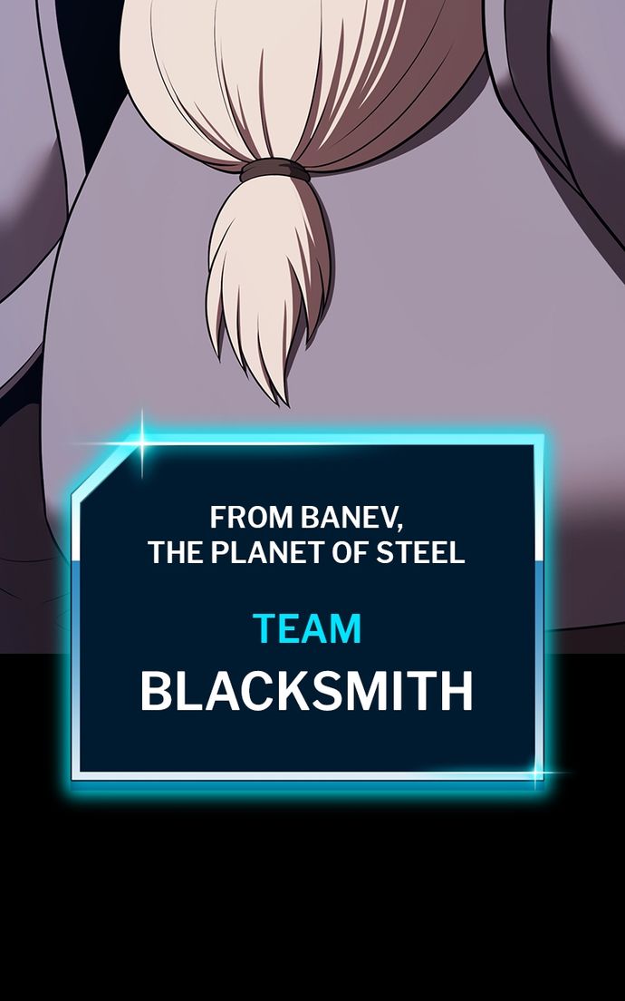 +99 Wooden stick Chapter 129 - Manhwa18.com