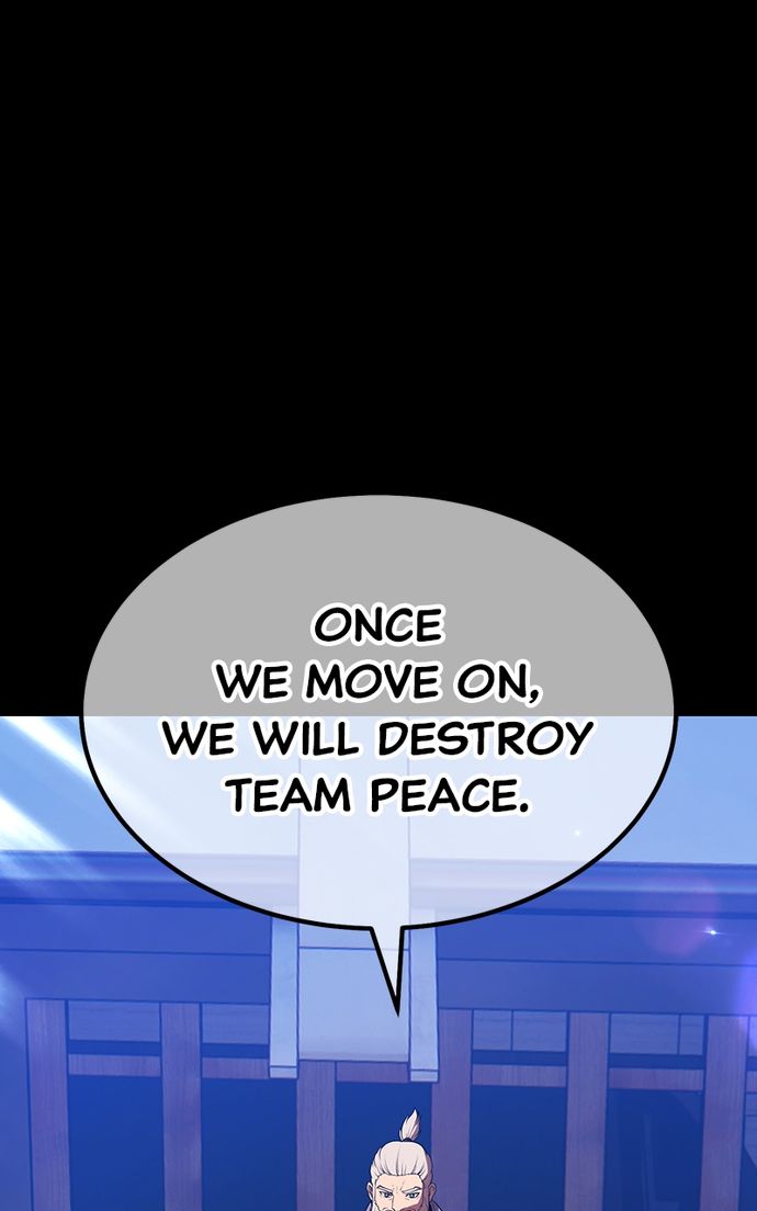 +99 Wooden stick Chapter 129 - Manhwa18.com