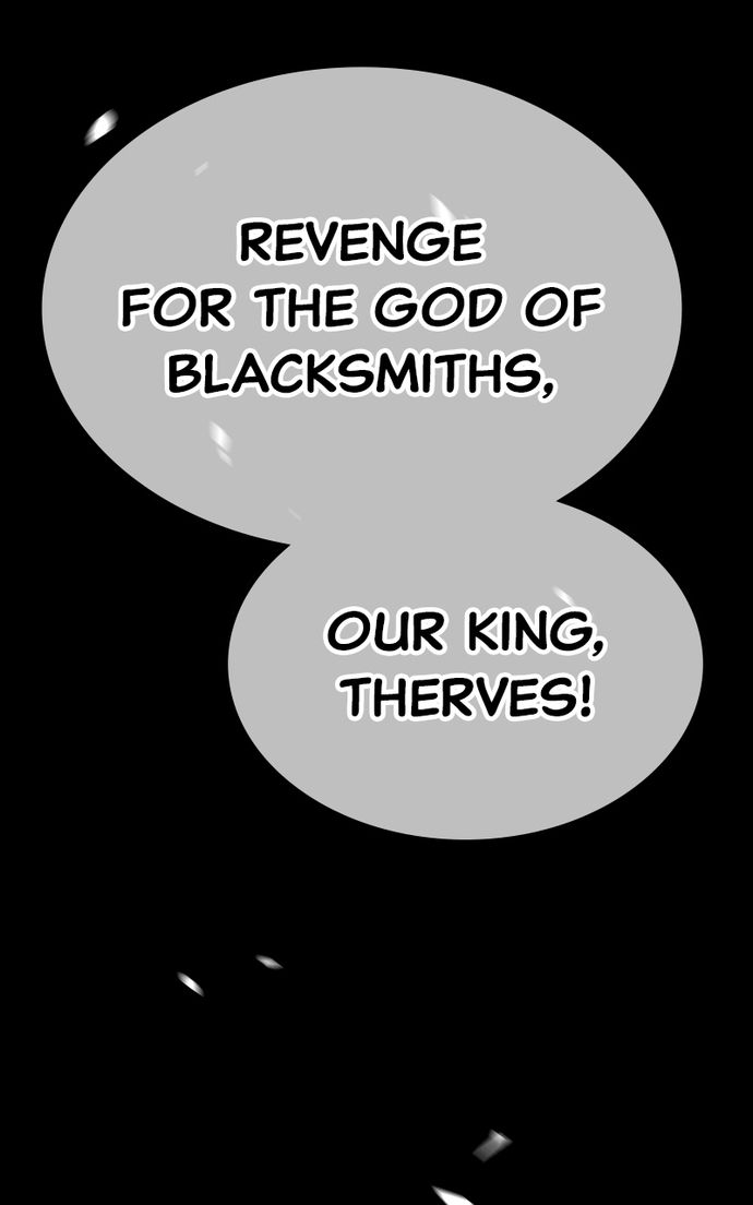 +99 Wooden stick Chapter 129 - Manhwa18.com