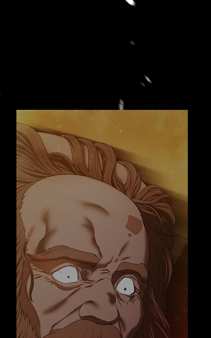 +99 Wooden stick Chapter 129 - Manhwa18.com