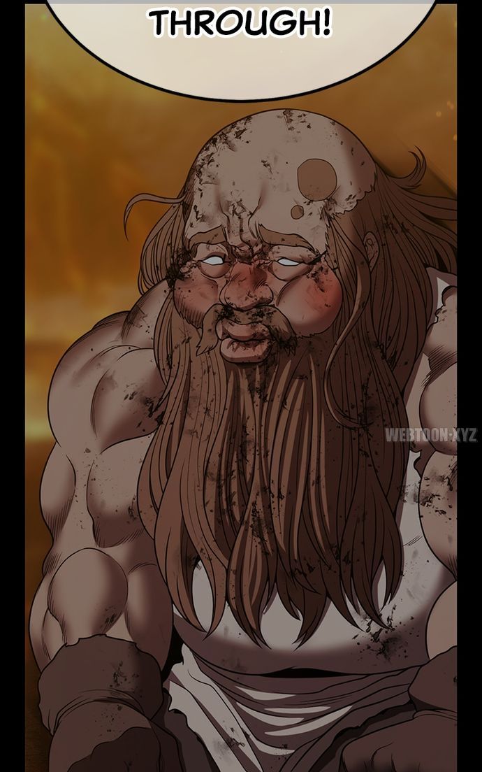 +99 Wooden stick Chapter 129 - Manhwa18.com