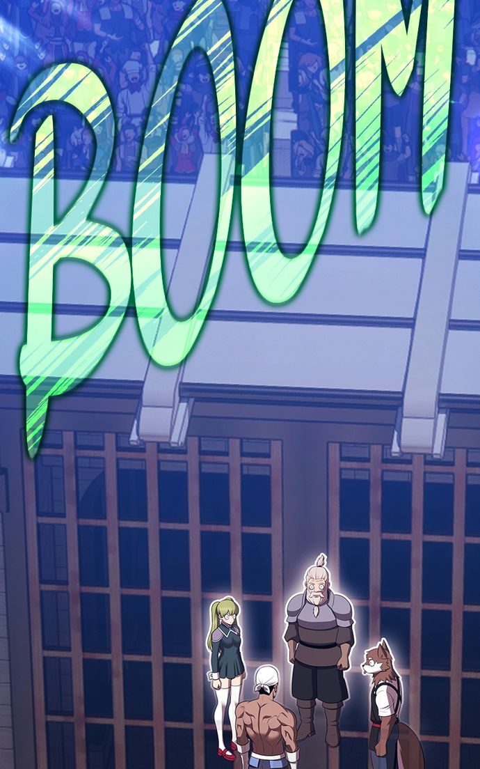+99 Wooden stick Chapter 129 - Manhwa18.com