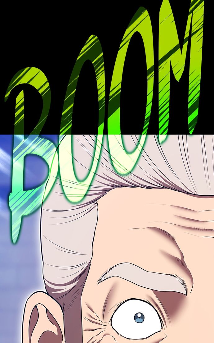 +99 Wooden stick Chapter 129 - Manhwa18.com