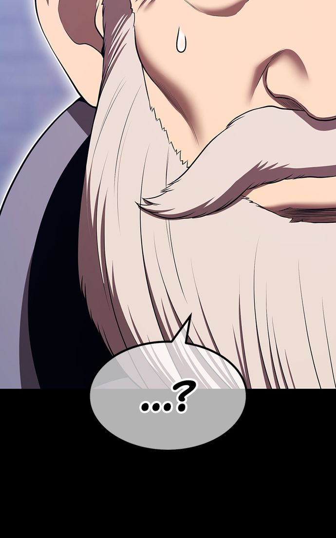 +99 Wooden stick Chapter 129 - Manhwa18.com
