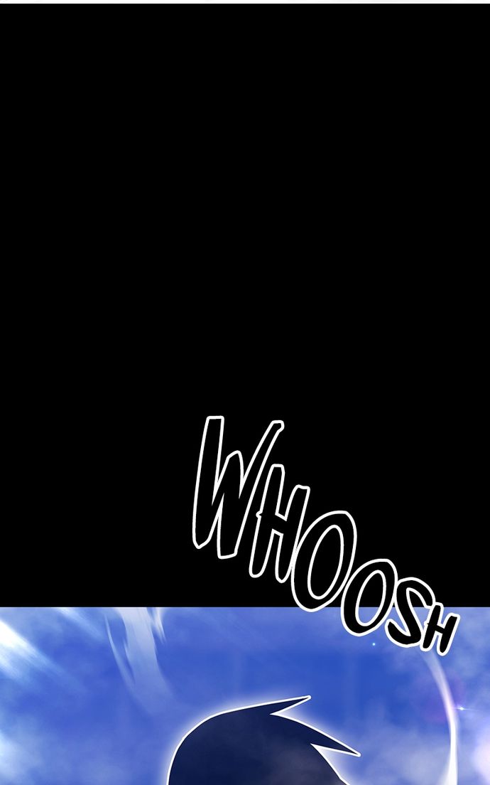 +99 Wooden stick Chapter 129 - Manhwa18.com