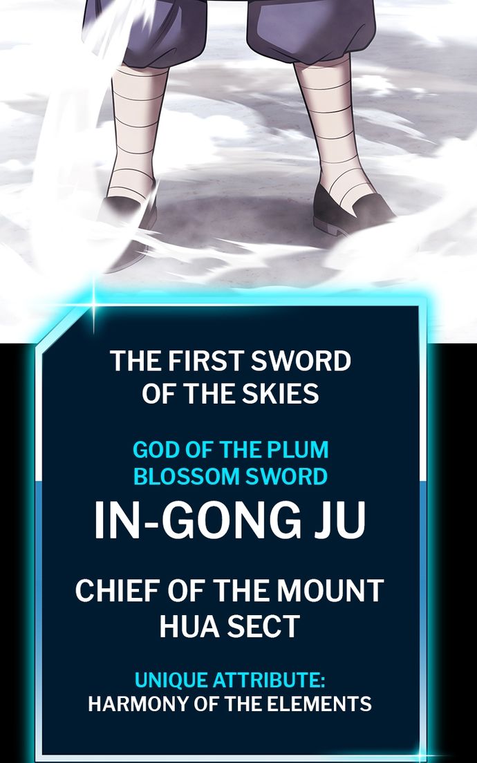 +99 Wooden stick Chapter 129 - Manhwa18.com