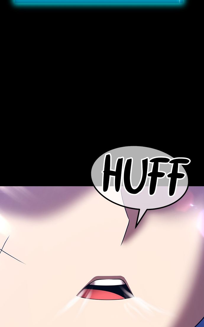 +99 Wooden stick Chapter 129 - Manhwa18.com