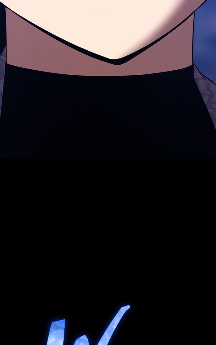 +99 Wooden stick Chapter 129 - Manhwa18.com