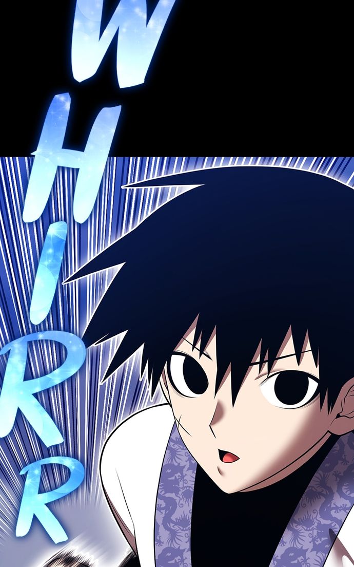 +99 Wooden stick Chapter 129 - Manhwa18.com