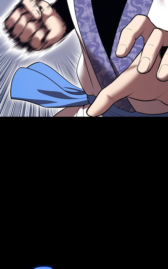 +99 Wooden stick Chapter 129 - Manhwa18.com