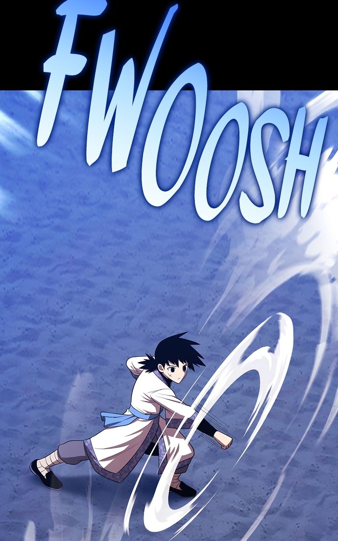 +99 Wooden stick Chapter 129 - Manhwa18.com
