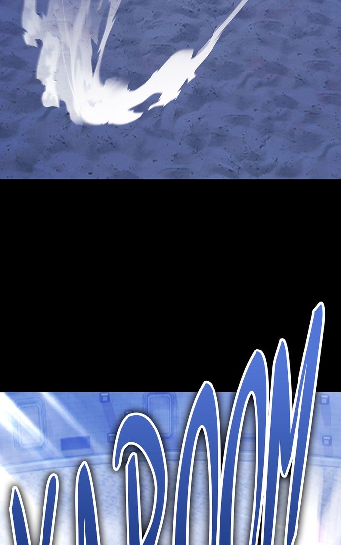 +99 Wooden stick Chapter 129 - Manhwa18.com