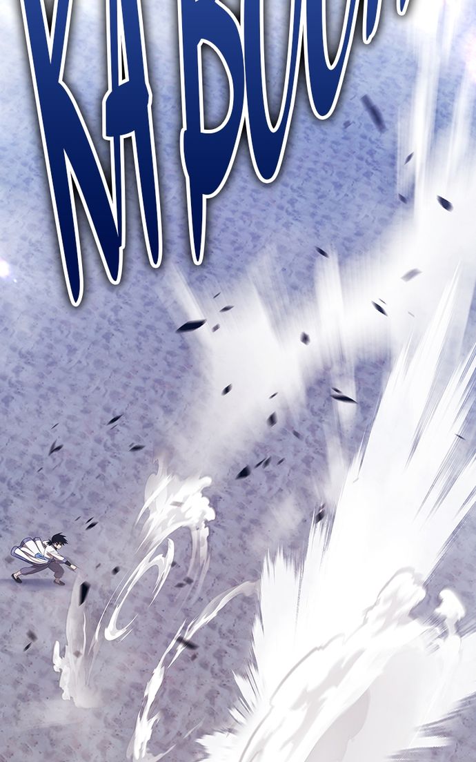 +99 Wooden stick Chapter 129 - Manhwa18.com
