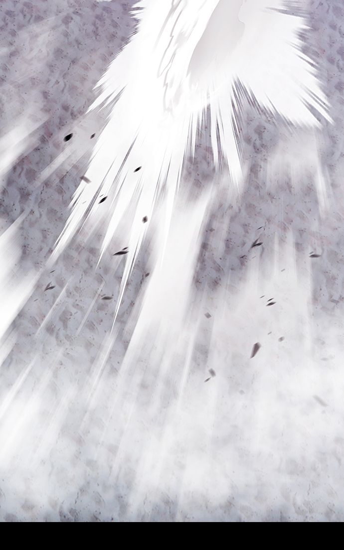 +99 Wooden stick Chapter 129 - Manhwa18.com