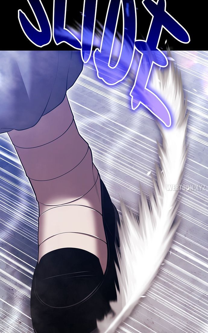 +99 Wooden stick Chapter 129 - Manhwa18.com