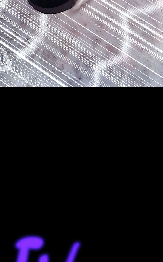+99 Wooden stick Chapter 129 - Manhwa18.com