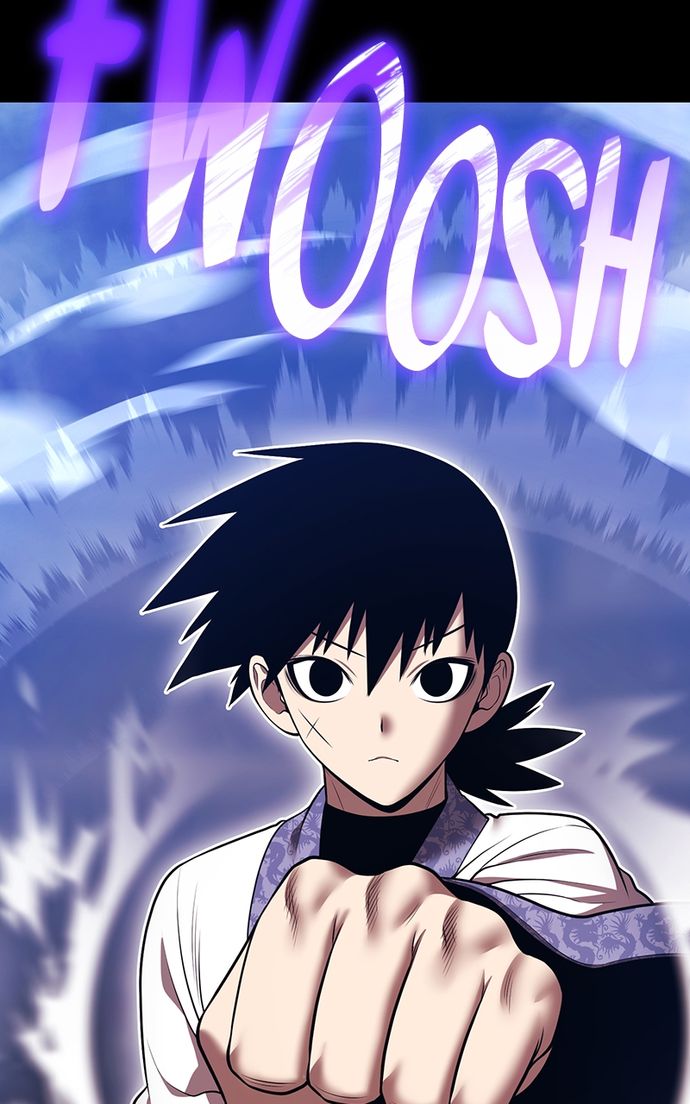 +99 Wooden stick Chapter 129 - Manhwa18.com
