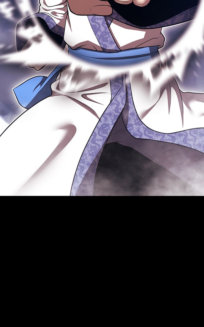 +99 Wooden stick Chapter 129 - Manhwa18.com