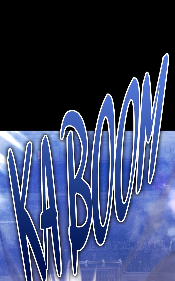 +99 Wooden stick Chapter 129 - Manhwa18.com
