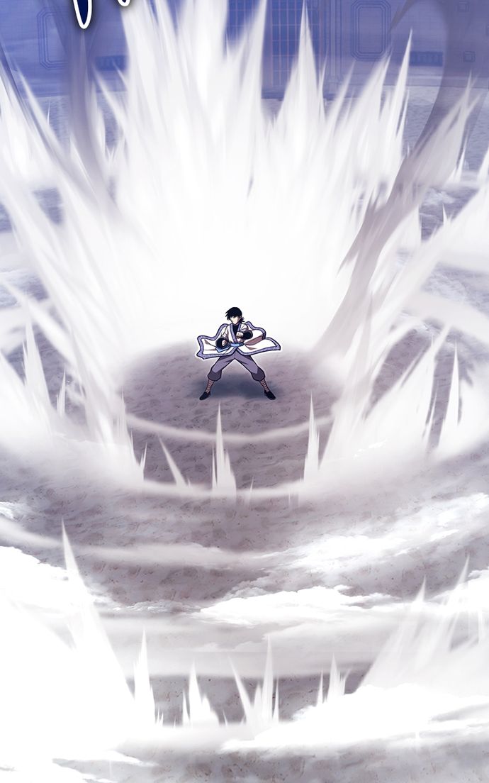 +99 Wooden stick Chapter 129 - Manhwa18.com