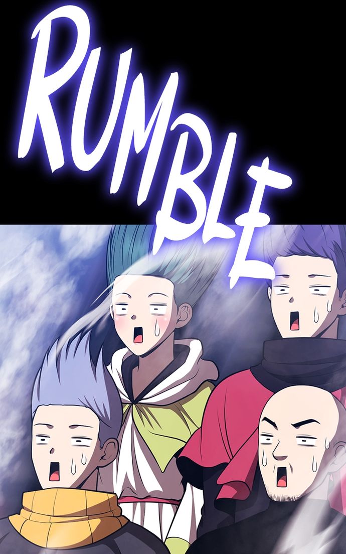 +99 Wooden stick Chapter 129 - Manhwa18.com