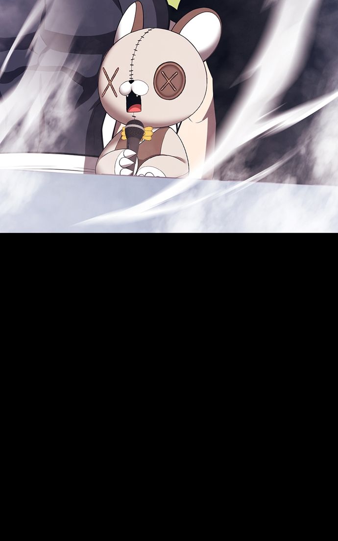 +99 Wooden stick Chapter 129 - Manhwa18.com